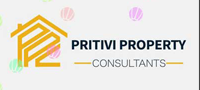 web design in Chennai, Website designing in Chennai, Website designing company in Chennai website development company, website design company, web development agency, website development agency, web designer chennai
