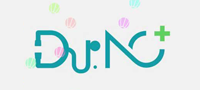 web design in Chennai, Website designing in Chennai, Website designing company in Chennai website development company, website design company, web development agency, website development agency, web designer chennai