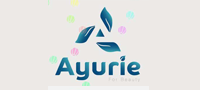 web design in Chennai, Website designing in Chennai, Website designing company in Chennai website development company, website design company, web development agency, website development agency, web designer chennai