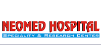 web design in Chennai, Website designing in Chennai, Website designing company in Chennai website development company, website design company, web development agency, website development agency, web designer chennai