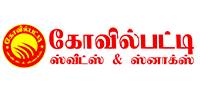 web design in Chennai, Website designing in Chennai, Website designing company in Chennai website development company, website design company, web development agency, website development agency, web designer chennai