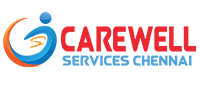 web design in Chennai, Website designing in Chennai, Website designing company in Chennai website development company, website design company, web development agency, website development agency, web designer chennai