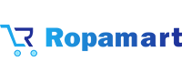 web design in Chennai, Website designing in Chennai, Website designing company in Chennai website development company, website design company, web development agency, website development agency, web designer chennai