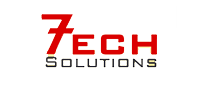 web design in Chennai, Website designing in Chennai, Website designing company in Chennai website development company, website design company, web development agency, website development agency, web designer chennai