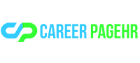 web design in Chennai, Website designing in Chennai, Website designing company in Chennai website development company, website design company, web development agency, website development agency, web designer chennai