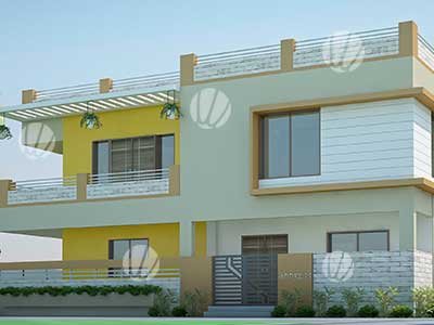 3d design and modelling in chennai, 3d architecture design in chennai, architectural visualization chennai, 3d visualizer in chennai