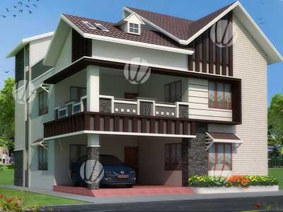 3d design and modelling in chennai, 3d architecture design in chennai, architectural visualization chennai, 3d visualizer in chennai