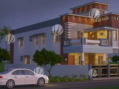 3d design and modelling in chennai, 3d architecture design in chennai, architectural visualization chennai, 3d visualizer in chennai