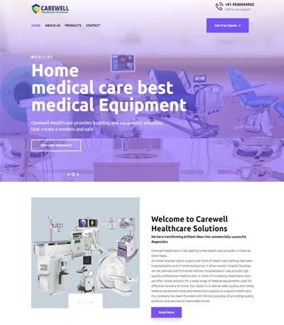web design in Chennai, Website designing in Chennai, Website designing company in Chennai website development company, website design company, web development agency, website development agency, web designer chennai