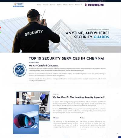 web design in Chennai, Website designing in Chennai, Website designing company in Chennai website development company, website design company, web development agency, website development agency, web designer chennai