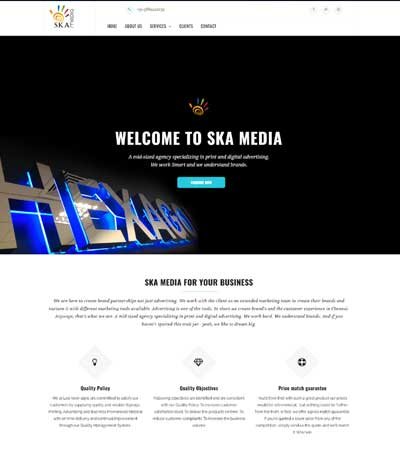 web design in Chennai, Website designing in Chennai, Website designing company in Chennai website development company, website design company, web development agency, website development agency, web designer chennai