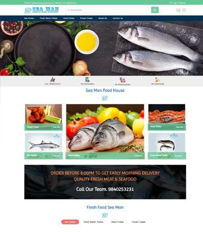 web design in Chennai, Website designing in Chennai, Website designing company in Chennai website development company, website design company, web development agency, website development agency, web designer chennai