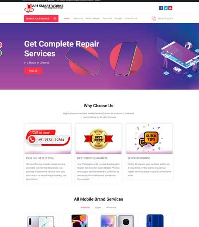 web design in Chennai, Website designing in Chennai, Website designing company in Chennai website development company, website design company, web development agency, website development agency, web designer chennai
