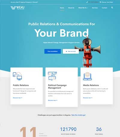 web design in Chennai, Website designing in Chennai, Website designing company in Chennai website development company, website design company, web development agency, website development agency, web designer chennai