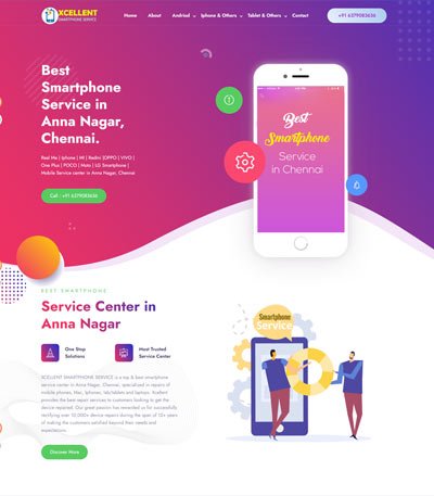 web design in Chennai, Website designing in Chennai, Website designing company in Chennai website development company, website design company, web development agency, website development agency, web designer chennai