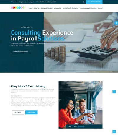 web design in Chennai, Website designing in Chennai, Website designing company in Chennai website development company, website design company, web development agency, website development agency, web designer chennai