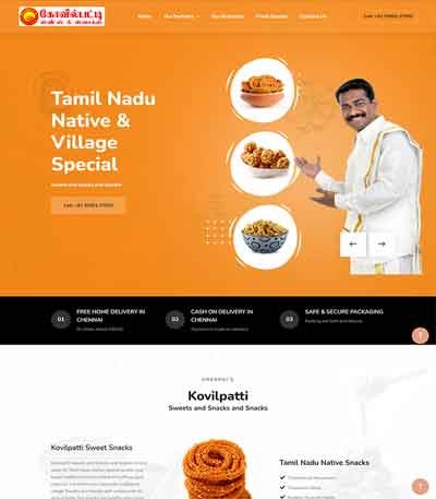 web design in Chennai, Website designing in Chennai, Website designing company in Chennai website development company, website design company, web development agency, website development agency, web designer chennai