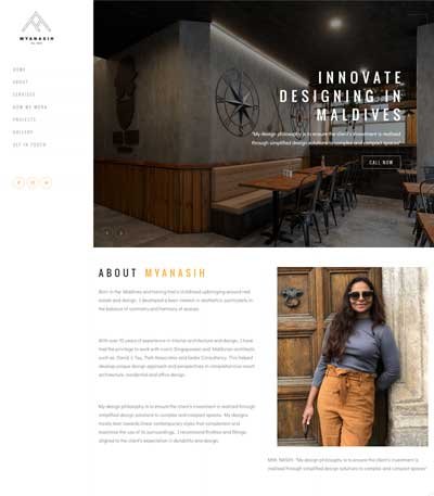 web design in Chennai, Website designing in Chennai, Website designing company in Chennai website development company, website design company, web development agency, website development agency, web designer chennai