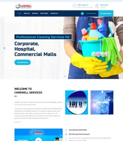 web design in Chennai, Website designing in Chennai, Website designing company in Chennai website development company, website design company, web development agency, website development agency, web designer chennai