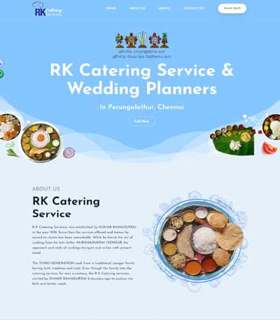 web design in Chennai, Website designing in Chennai, Website designing company in Chennai website development company, website design company, web development agency, website development agency, web designer chennai