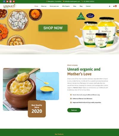 web design in Chennai, Website designing in Chennai, Website designing company in Chennai website development company, website design company, web development agency, website development agency, web designer chennai