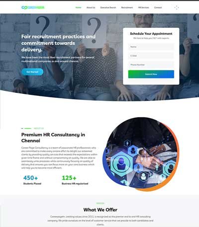 web design in Chennai, Website designing in Chennai, Website designing company in Chennai website development company, website design company, web development agency, website development agency, web designer chennai