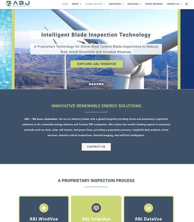 web design in Chennai, Website designing in Chennai, Website designing company in Chennai website development company, website design company, web development agency, website development agency, web designer chennai