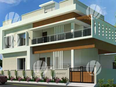 3d design and modelling in chennai, 3d architecture design in chennai, architectural visualization chennai, 3d visualizer in chennai