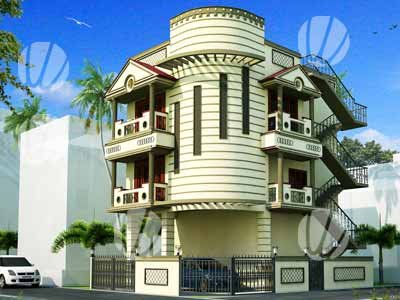 3d design and modelling in chennai, 3d architecture design in chennai, architectural visualization chennai, 3d visualizer in chennai