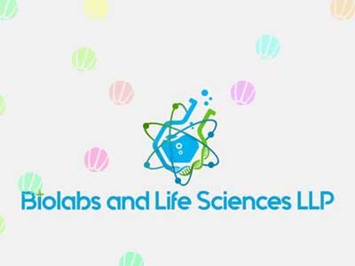 Logo Design Companies in chennai, Logo Design in chennai, Logo Design in tamil nadu, Logo Design Price in Chennai, Logo Design Ideas, Logo Design Agency