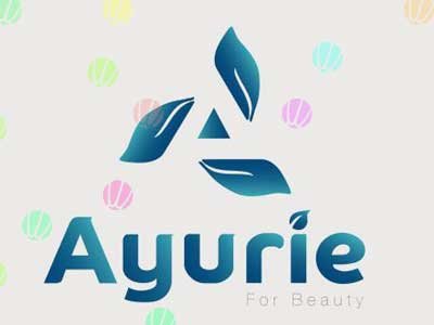 Logo Design company in chennai, Logo Design in chennai, Logo Design in tamil nadu, Logo Design Price in Chennai, Logo Design Ideas, Logo Design Agency