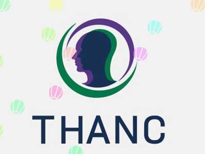 Logo Design Companies in chennai, Logo Design in chennai, Logo Design in tamil nadu, Logo Design Price in Chennai, Logo Design Ideas, Logo Design Agency
