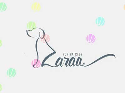 Logo Design company in chennai, Logo Design in chennai, Logo Design in tamil nadu, Logo Design Price in Chennai, Logo Design Ideas, Logo Design Agency