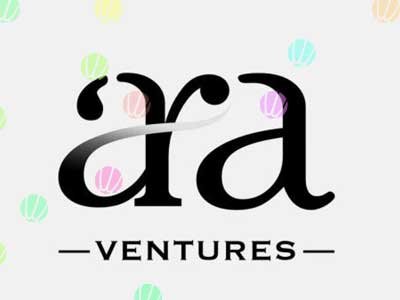 Logo Design company in chennai, Logo Design in chennai, Logo Design in tamil nadu, Logo Design Price in Chennai, Logo Design Ideas, Logo Design Agency