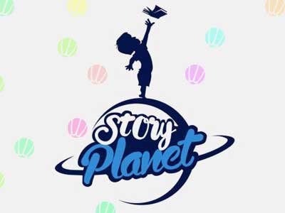 Logo Design company in chennai, Logo Design in chennai, Logo Design in tamil nadu, Logo Design Price in Chennai, Logo Design Ideas, Logo Design Agency