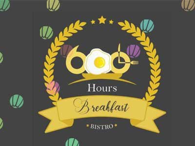 Logo Design company in chennai, Logo Design in chennai, Logo Design in tamil nadu, Logo Design Price in Chennai, Logo Design Ideas, Logo Design Agency