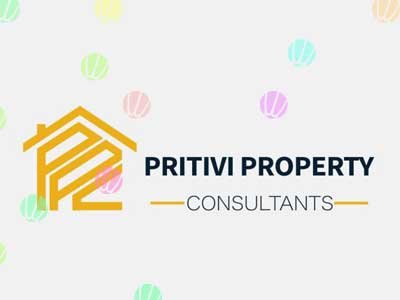 Logo Design company in chennai, Logo Design in chennai, Logo Design in tamil nadu, Logo Design Price in Chennai, Logo Design Ideas, Logo Design Agency