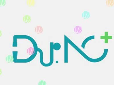 Logo Design company in chennai, Logo Design in chennai, Logo Design in tamil nadu, Logo Design Price in Chennai, Logo Design Ideas, Logo Design Agency