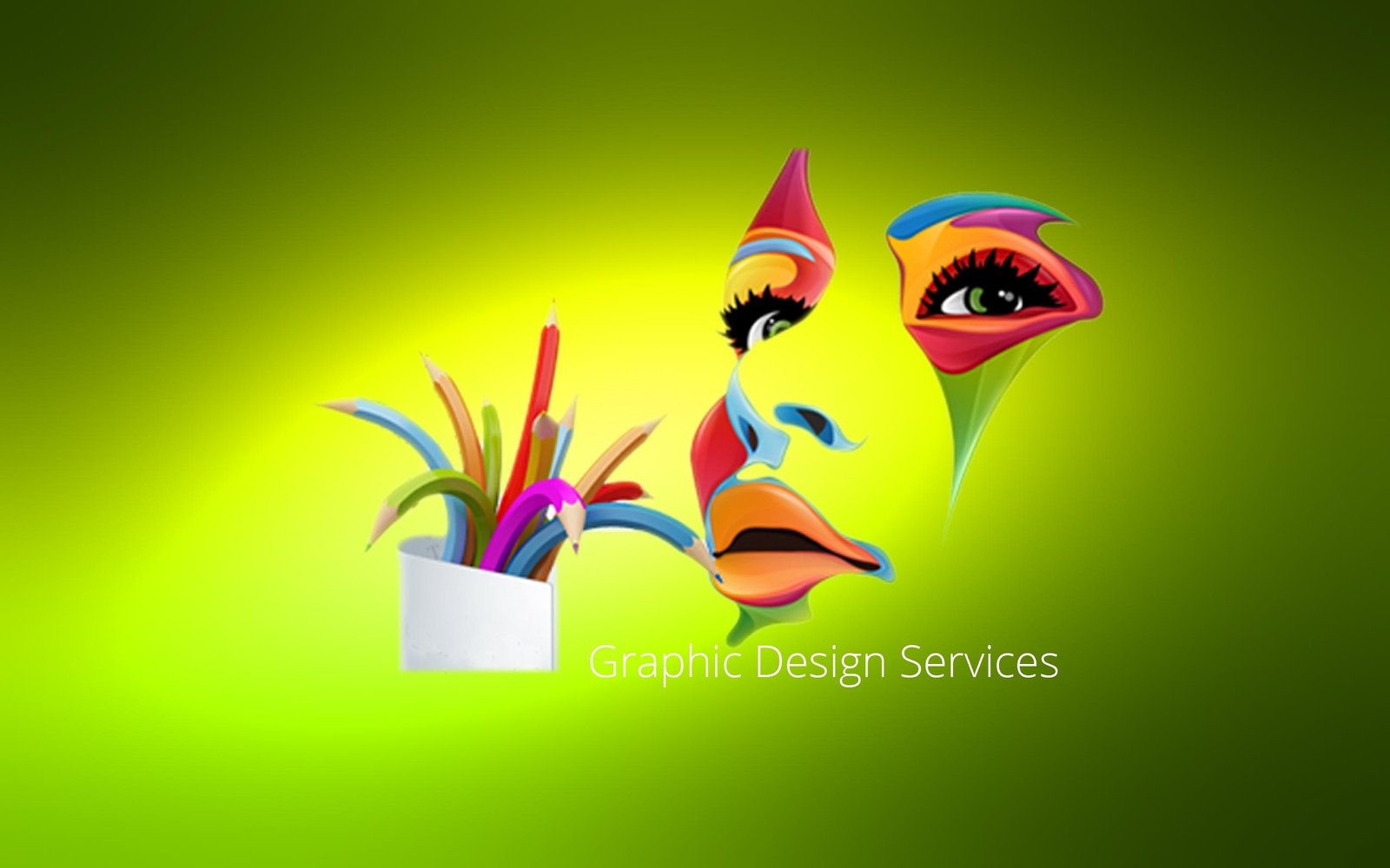 Logo Design Companies in chennai, Logo Design in chennai, Logo Design in tamil nadu, Logo Design Price in Chennai, Logo Design Ideas, Logo Design Agency