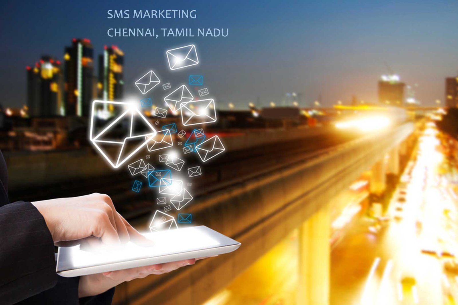 SMS, business SMS, SMS Marketing, SMS Messaging Services, SMS Messaging Service Provider, SMS Marketing company Chennai,india, SMS Marketing agency Chennai, bulk SMS messages, SMS marketing companies, SMS bulk Sender, sms marketingm text marketing, text message marketing, mass texting services, texting services for businesses, sms marketing services,sms campaign,bulk sms marketing, free text message marketing, sms marketing pricing, text marketing services, sms text marketing, message marketing, sms marketing company, active campaign sms, sms marketing platform in Chennai, Tamil Nadu