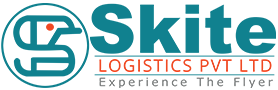 Logistics, Cargo, Freight Forwarding in Chennai