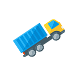 Logistics, Cargo, Freight Forwarding in Chennai