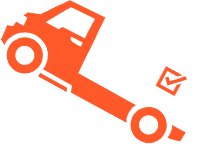 Logistics, Cargo, Freight Forwarding in Chennai