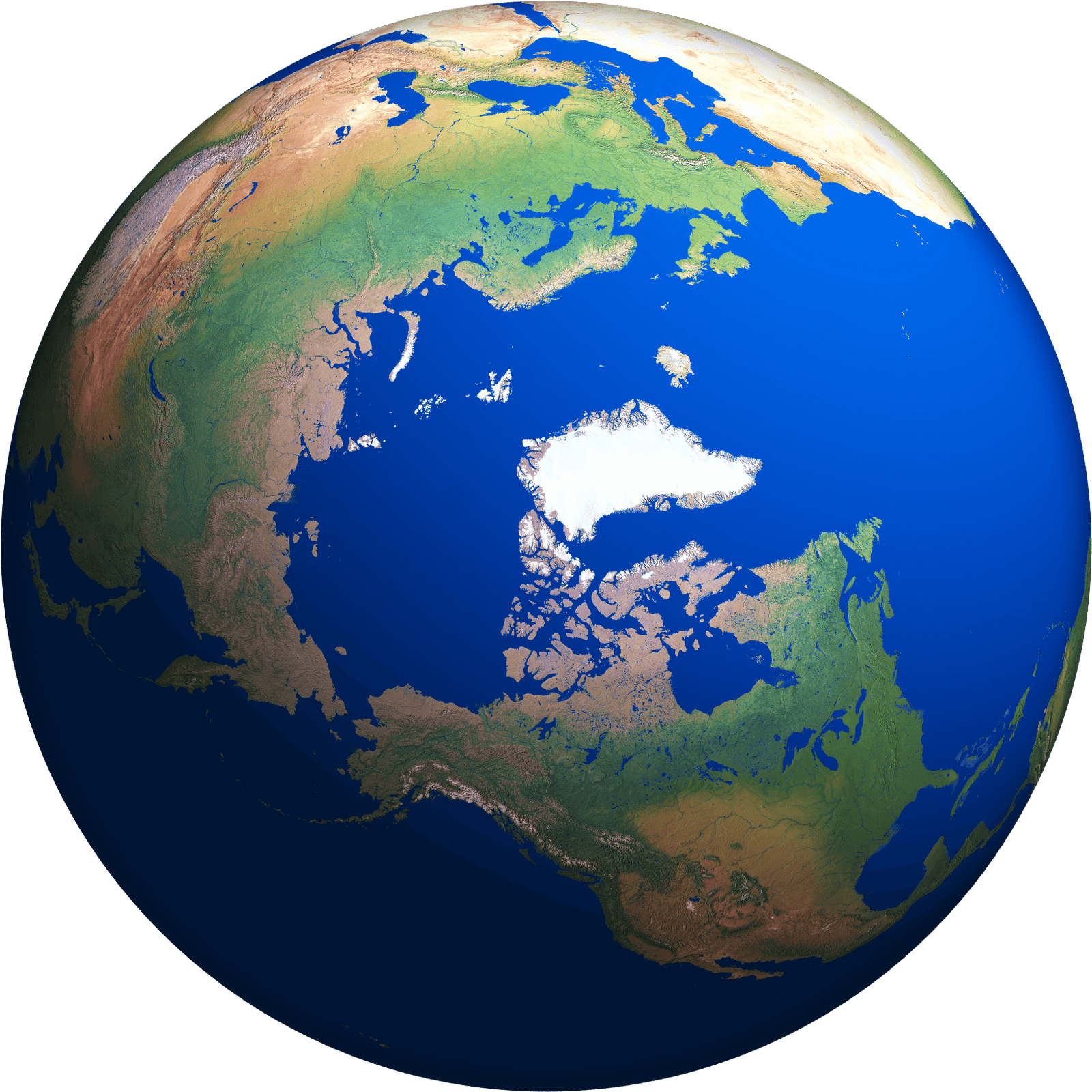 Logistics, Cargo, Freight Forwarding in Chennai
