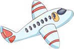 Logistics, Cargo, Freight Forwarding in Chennai